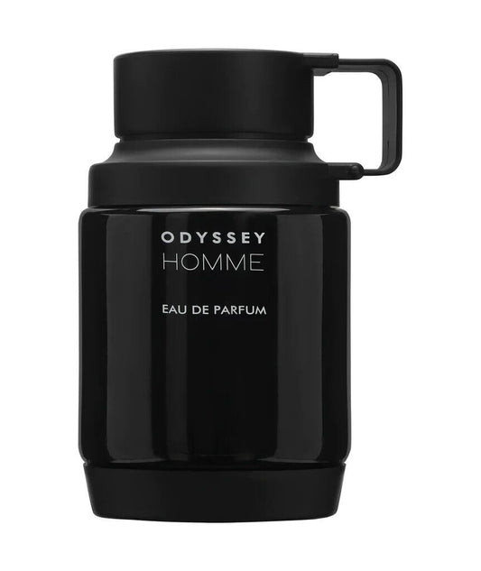 Armaf Odyssey Homme