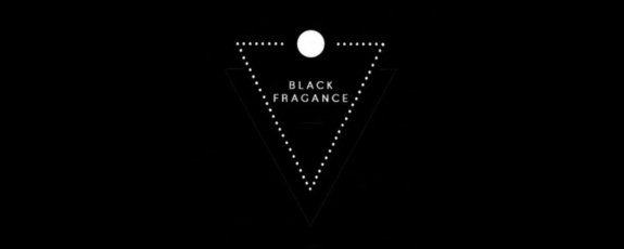 Black Fragance