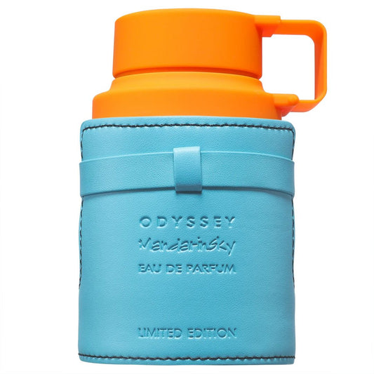 Armaf Odyssey Mandarin Sky